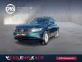 Volkswagen Tiguan Life TDI 4MOTION DSG Bleu - thumbnail 1