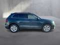 Volkswagen Tiguan Life TDI 4MOTION DSG Blau - thumbnail 6
