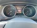 Volkswagen Tiguan Life TDI 4MOTION DSG Bleu - thumbnail 10