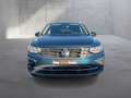 Volkswagen Tiguan Life TDI 4MOTION DSG Blau - thumbnail 8