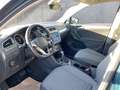 Volkswagen Tiguan Life TDI 4MOTION DSG Bleu - thumbnail 9