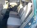 Volkswagen Tiguan Life TDI 4MOTION DSG Bleu - thumbnail 12