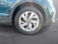 Volkswagen Tiguan Life TDI 4MOTION DSG Bleu - thumbnail 7