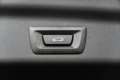 BMW iX1 eDrive20 xLine / Achteruitrijcamera / Elektrisch i Zwart - thumbnail 27