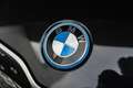 BMW iX1 eDrive20 xLine / Achteruitrijcamera / Elektrisch i Zwart - thumbnail 30