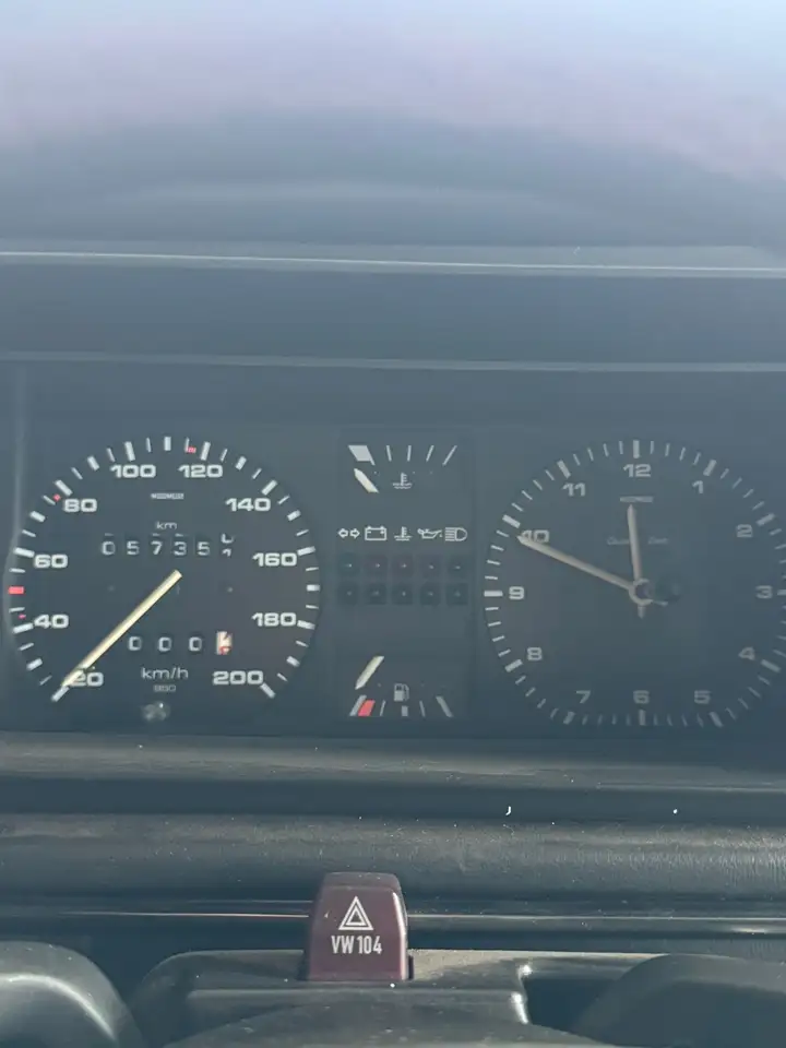 Volkswagen Jetta Automatik Court, foto 6