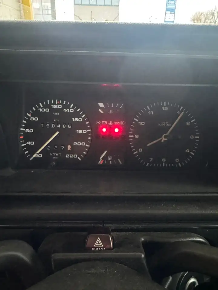 Volkswagen Jetta Automatik Court, foto 7