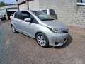 Toyota Yaris Yaris 1.33i VVT-i 2013 uniquement export Argento - thumbnail 5