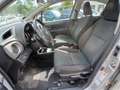 Toyota Yaris Yaris 1.33i VVT-i 2013 uniquement export Argent - thumbnail 16