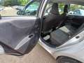 Toyota Yaris Yaris 1.33i VVT-i 2013 uniquement export Argento - thumbnail 11