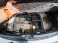 Toyota Yaris Yaris 1.33i VVT-i 2013 uniquement export Argento - thumbnail 9