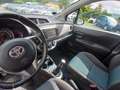 Toyota Yaris Yaris 1.33i VVT-i 2013 uniquement export Argento - thumbnail 12