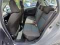 Toyota Yaris Yaris 1.33i VVT-i 2013 uniquement export Argento - thumbnail 10