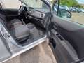 Toyota Yaris Yaris 1.33i VVT-i 2013 uniquement export Argento - thumbnail 6