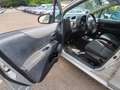 Toyota Yaris Yaris 1.33i VVT-i 2013 uniquement export Argento - thumbnail 15