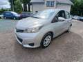Toyota Yaris Yaris 1.33i VVT-i 2013 uniquement export Argento - thumbnail 2