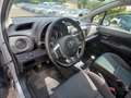 Toyota Yaris Yaris 1.33i VVT-i 2013 uniquement export Argento - thumbnail 14