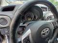 Toyota Yaris Yaris 1.33i VVT-i 2013 uniquement export Argento - thumbnail 13