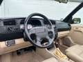 Volkswagen Golf III Cabrio 1.8 Classic Edit. Hydr. Verdeck Zielony - thumbnail 14