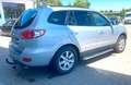 Hyundai SANTA FE 2.2 CRDi GLS*AT*AHK*LEDER*SHZ*EXPORT* Argent - thumbnail 6