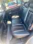 Hyundai SANTA FE 2.2 CRDi GLS*AT*AHK*LEDER*SHZ*EXPORT* Argent - thumbnail 13