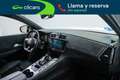 DS Automobiles DS 7 Crossback E-Tense Louvre Aut. 4x4 Plateado - thumbnail 35