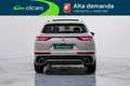 DS Automobiles DS 7 Crossback E-Tense Louvre Aut. 4x4 Plateado - thumbnail 4