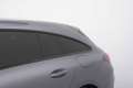 Mercedes-Benz CLA 200 CLA Shooting Brake 200 d Premium 4matic auto Grigio - thumbnail 13