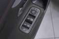 Mercedes-Benz CLA 200 CLA Shooting Brake 200 d Premium 4matic auto Grigio - thumbnail 14