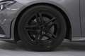 Mercedes-Benz CLA 200 CLA Shooting Brake 200 d Premium 4matic auto Grigio - thumbnail 10