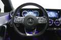 Mercedes-Benz CLA 200 CLA Shooting Brake 200 d Premium 4matic auto Grigio - thumbnail 5