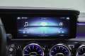 Mercedes-Benz CLA 200 CLA Shooting Brake 200 d Premium 4matic auto Grigio - thumbnail 20
