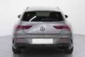 Mercedes-Benz CLA 200 CLA Shooting Brake 200 d Premium 4matic auto Grigio - thumbnail 3