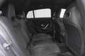 Mercedes-Benz CLA 200 CLA Shooting Brake 200 d Premium 4matic auto Grigio - thumbnail 8