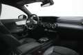 Mercedes-Benz CLA 200 CLA Shooting Brake 200 d Premium 4matic auto Grigio - thumbnail 6