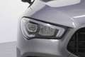 Mercedes-Benz CLA 200 CLA Shooting Brake 200 d Premium 4matic auto Grigio - thumbnail 11