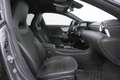 Mercedes-Benz CLA 200 CLA Shooting Brake 200 d Premium 4matic auto Grigio - thumbnail 7