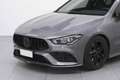 Mercedes-Benz CLA 200 CLA Shooting Brake 200 d Premium 4matic auto Grigio - thumbnail 12