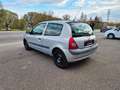 Renault Clio Clio 1.2 cat 3 porte Expression Grau - thumbnail 5
