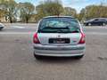 Renault Clio Clio 1.2 cat 3 porte Expression Grau - thumbnail 6