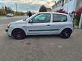 Renault Clio Clio 1.2 cat 3 porte Expression Grau - thumbnail 4
