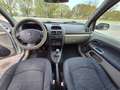 Renault Clio Clio 1.2 cat 3 porte Expression Grau - thumbnail 10
