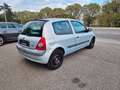 Renault Clio Clio 1.2 cat 3 porte Expression Grau - thumbnail 7