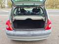 Renault Clio Clio 1.2 cat 3 porte Expression Grau - thumbnail 14