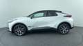 Toyota C-HR 2.0 Plug-in Hybrid 220 First Edition | Rijklaar | Wit - thumbnail 2
