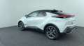 Toyota C-HR 2.0 Plug-in Hybrid 220 First Edition | Rijklaar | Wit - thumbnail 3