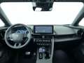 Toyota C-HR 2.0 Plug-in Hybrid 220 First Edition | Rijklaar | Wit - thumbnail 25
