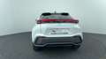 Toyota C-HR 2.0 Plug-in Hybrid 220 First Edition | Rijklaar | Wit - thumbnail 4