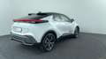 Toyota C-HR 2.0 Plug-in Hybrid 220 First Edition | Rijklaar | Wit - thumbnail 5