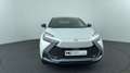Toyota C-HR 2.0 Plug-in Hybrid 220 First Edition | Rijklaar | Wit - thumbnail 8